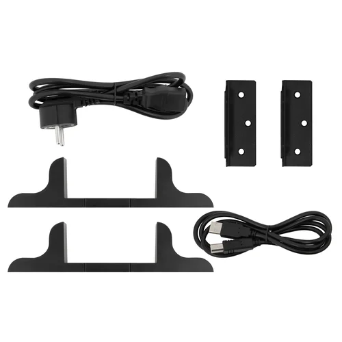 Источник бесперебойного питания Line-Interactive SNR LIRT 1000ВА/800Вт (PF-0.8), 1ф:1ф (220-240В), 24В (DC) (2x7Ач)