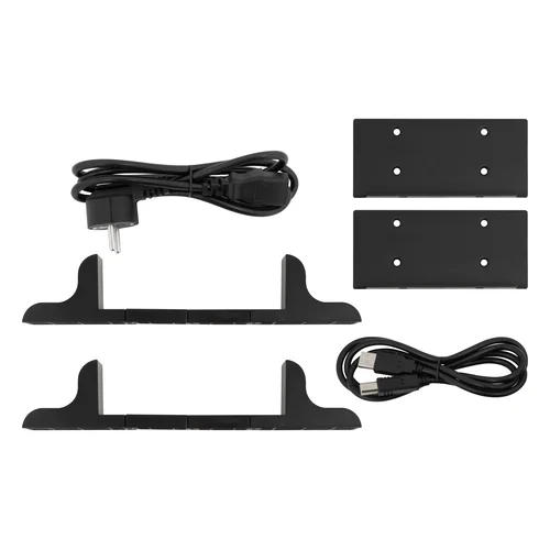 Источник бесперебойного питания Line-Interactive SNR LIRT 2000ВА/1600Вт (PF-0.8), 1ф:1ф (220-240В), 36В (DC) (3x9Ач)