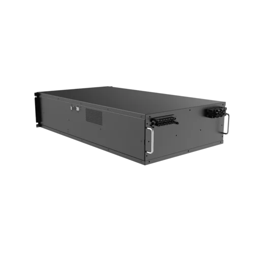 Силовой модуль 100кВА/100кВт для модульного источника бесперебойного питания он-лайн SNR серии SM