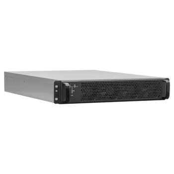 Силовой модуль 10 кВА/10 кВт для источника бесперебойного питания серии СМ (SNR-UPS-ONPM-10CMX33)