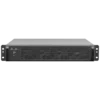 Силовой модуль 15 кВА/15 кВт для источника бесперебойного питания серии СМ (с функцией холодный старт)