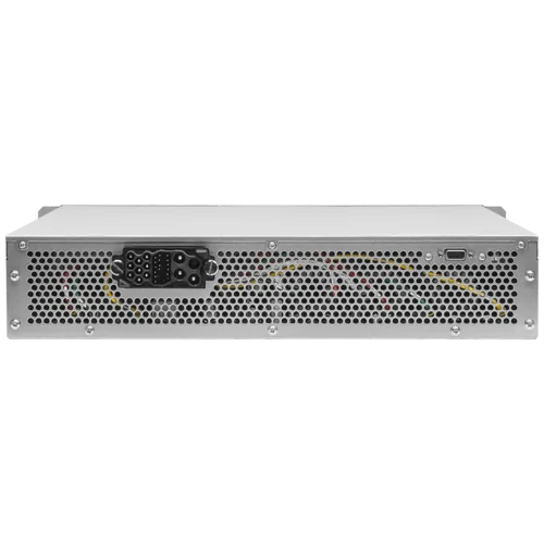 Силовой модуль 15 кВА/15 кВт для источника бесперебойного питания серии СМ (SNR-UPS-ONPM-15CMX33)