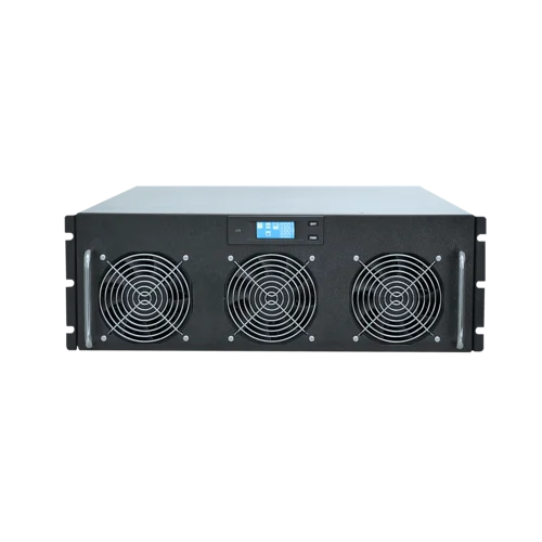 Силовой модуль 50 кВА/45 кВт для источника бесперебойного питания серии SМ (SNR-UPS-ONPM-50SMX33)