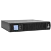 Источник бесперебойного питания on-line SNR серии Element, 1000 VA, 36VDC, без АКБ (ток заряда 12А)