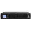 Источник бесперебойного питания on-line SNR серии Element, 1000 VA, 36VDC, без АКБ (ток заряда 12А)