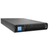 Источник бесперебойного питания on-line серии Element, 2000 VA, 48VDC