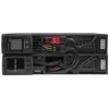Источник бесперебойного питания on-line серии Element, 2000 VA, 48VDC