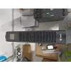 Источник бесперебойного питания on-line серии Element 3000 VA, 72VDC (уценка)