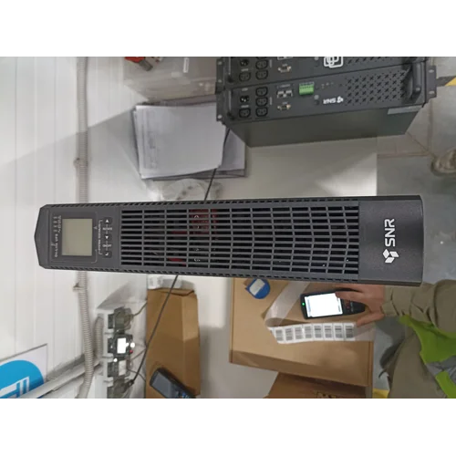 Источник бесперебойного питания on-line серии Element 3000 VA, 72VDC (уценка)