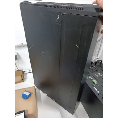 Источник бесперебойного питания on-line серии Element 3000 VA, 72VDC (уценка)