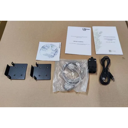 Источник бесперебойного питания on-line серии Element 3000 VA, 72VDC (уценка)