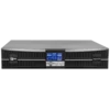 Источник бесперебойного питания on-line SNR серии Intelligent 1000 VA, 36VDC