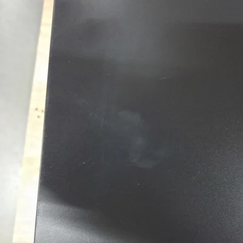 Источник бесперебойного питания on-line SNR серии Intelligent 3000 VA, 96VDC, после ремонта