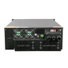 Источник бесперебойного питания онлайн SNR INTELLIGENT 6кВА/6кВт, 1ф:1ф, 192В(DC) (16x9Ач) (уценка)