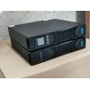 Источник бесперебойного питания on-line, 1000 VA серии MPL с блоком батарей