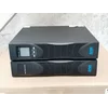 Источник бесперебойного питания on-line, 1000 VA серии MPL с блоком батарей