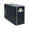 Источник бесперебойного питания On-Line SNR серии BASE, 10кВА/10кВт, без АКБ (ток заряда 12А)