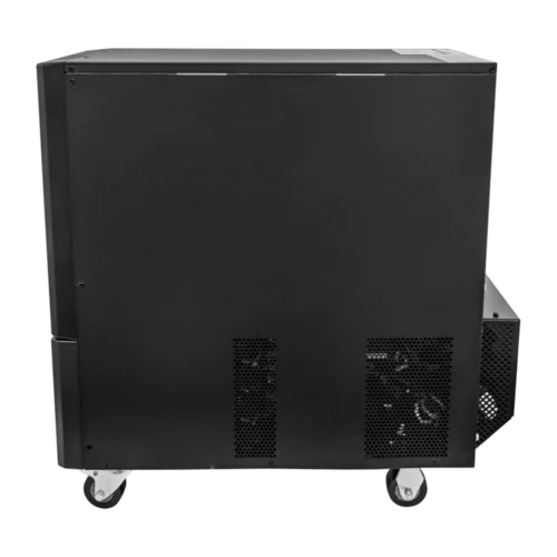 Источник бесперебойного питания On-Line SNR серии BASE, 15кВА/15кВт, без АКБ (ток заряда 12А)