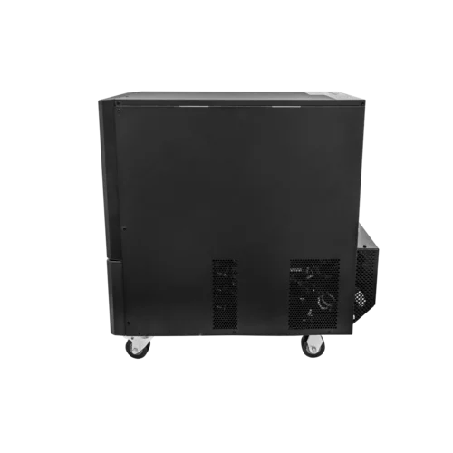 Источник бесперебойного питания On-Line SNR серии BASE, 20кВА/20кВт, без АКБ (ток заряда 12А)