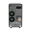 Источник бесперебойного питания онлайн SNR BASE 6000ВА/6000Вт, 1ф:1ф, 192-240В(DC), LCD, 12А(ЗУ), без АКБ (уценка1)