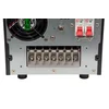 Источник бесперебойного питания онлайн SNR BASE 6000ВА/6000Вт, 1ф:1ф, 192-240В(DC), LCD, 12А(ЗУ), без АКБ (уценка1)