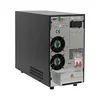 Источник бесперебойного питания онлайн SNR BASE 6000ВА/6000Вт, 1ф:1ф, 192-240В(DC), LCD, 12А(ЗУ), без АКБ (уценка1)