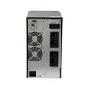 Источник бесперебойного питания On-Line SNR серии BASE 3кВА/2,7кВт, 72VDC (уценка)