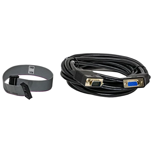 Комплект для параллельного подключения для ИБП серии INT мощностью 6 и 10 кВА