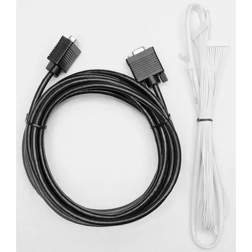 Комплект для параллельного подключения для ИБП серии INT