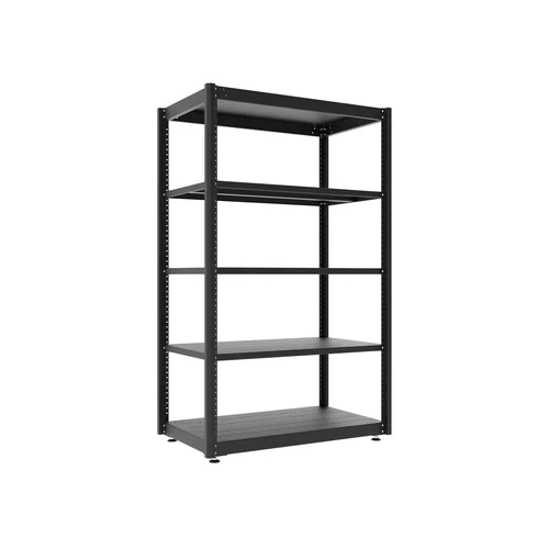 Аккумуляторный стеллаж 4 полки, 1600х600х1000 мм (SNR-UPS-RACK-160610-4)