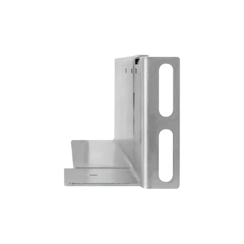 Оцинкованные салазки SNR-UPS-RK-CS для крепления в стойку ИБП серии SNR-UPS