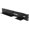 Cалазки SNR-UPS-RK-mini для крепления в стойку глубиной 600-800мм, ИБП серии SNR-UPS