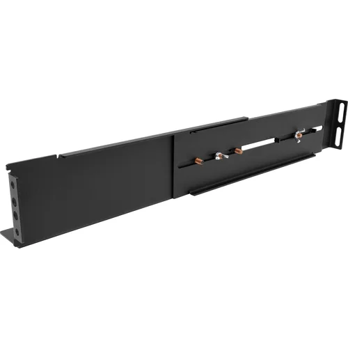 Салазки SNR-UPS-RK для крепления в стойку ИБП серии SNR-UPS