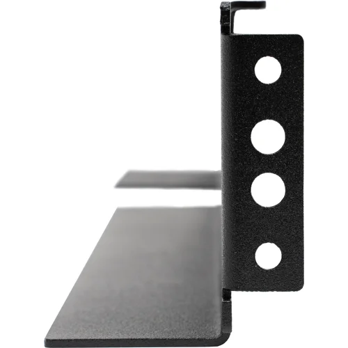 Салазки SNR-UPS-RK для крепления в стойку ИБП серии SNR-UPS