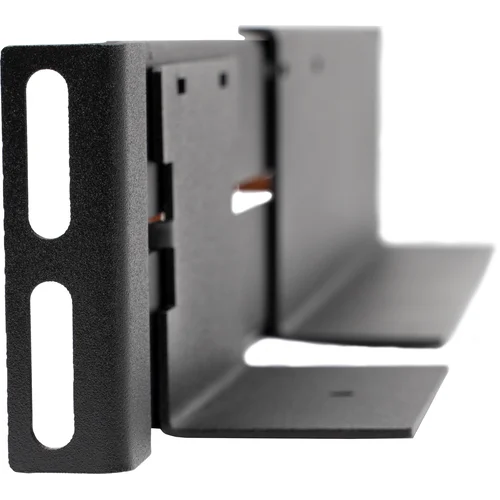 Салазки SNR-UPS-RK для крепления в стойку ИБП серии SNR-UPS