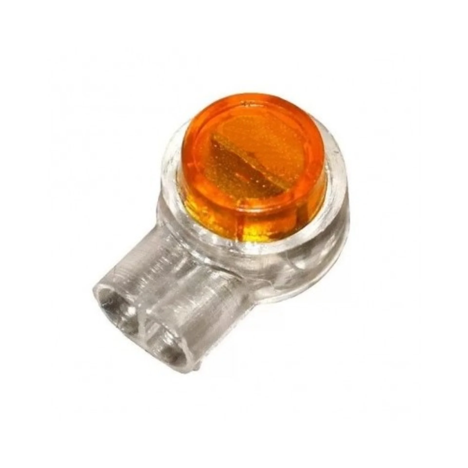 Индивидуальный соединитель SNR-UY2 (100шт)