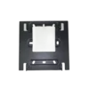SIP монитор SNR-VDM1 с сенсорным экраном, POE 802.3af, 12V DC