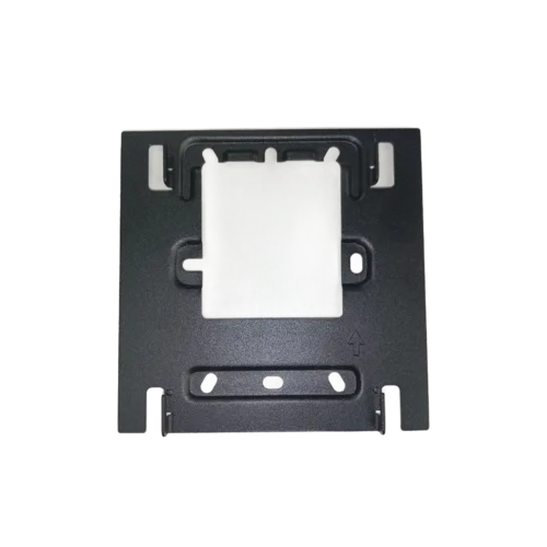 SIP монитор SNR-VDM1 с сенсорным экраном, POE 802.3af, 12V DC