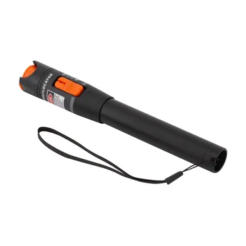 Дефектоскоп визуальный SNR-VFL-10M