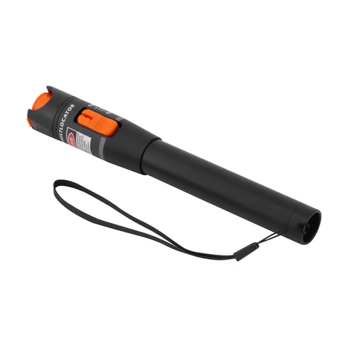 Дефектоскоп визуальный SNR-VFL-10M