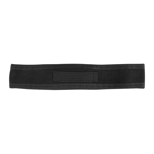 Дефектоскоп визуальный SNR-VFL-10M