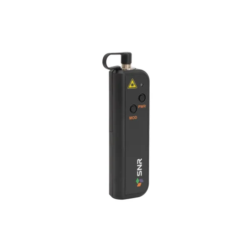 Дефектоскоп визуальный SNR-VFL-12N