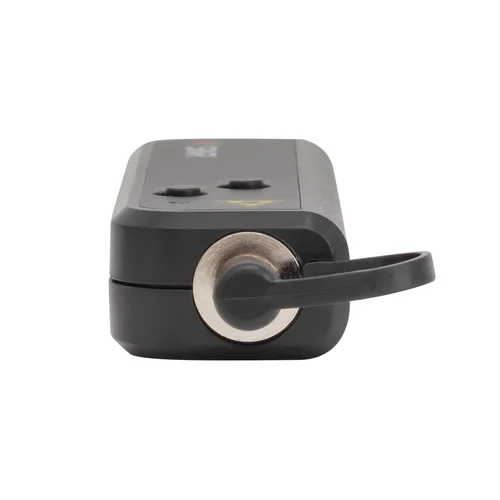 Дефектоскоп визуальный SNR-VFL-12N