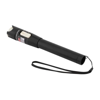 Дефектоскоп визуальный SNR-VFL-20M