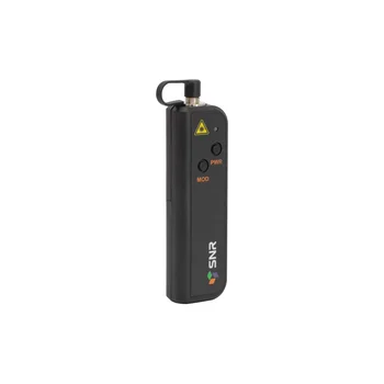 Дефектоскоп визуальный SNR-VFL-30N