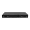 Шлюз VoIP SNR, 16 FXS, 4 RJ45, 16 SIP аккаунтов