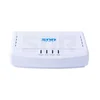 Шлюз VoIP SNR, 1 FXS, 1 RJ45, 1 SIP аккаунт