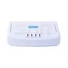 Шлюз VoIP SNR, 1 FXS, 1 RJ45, 1 SIP аккаунт