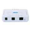 Шлюз VoIP SNR, 1 FXS, 1 RJ45, 1 SIP аккаунт