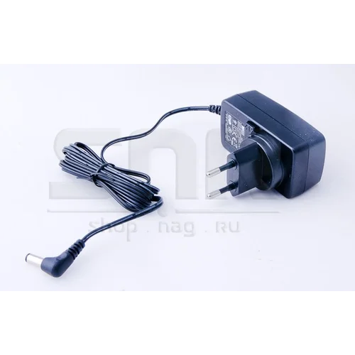 Шлюз VoIP SNR, 1 FXS, 1 RJ45, 1 SIP аккаунт